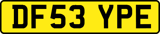 DF53YPE