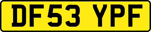 DF53YPF