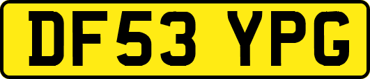 DF53YPG