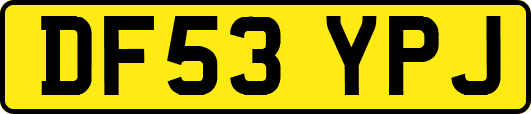 DF53YPJ