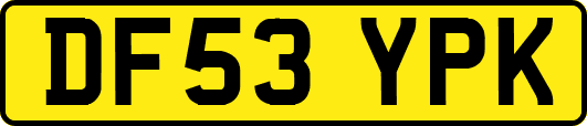 DF53YPK
