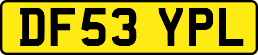 DF53YPL