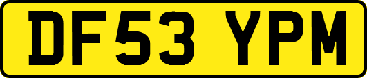 DF53YPM