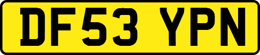 DF53YPN