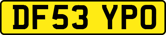 DF53YPO