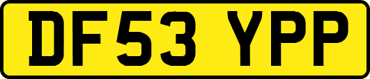 DF53YPP