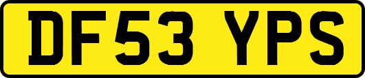 DF53YPS