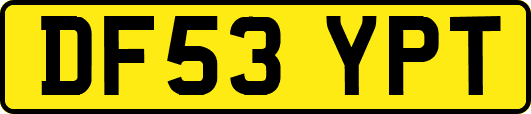 DF53YPT