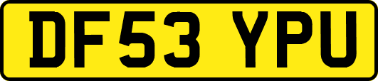 DF53YPU