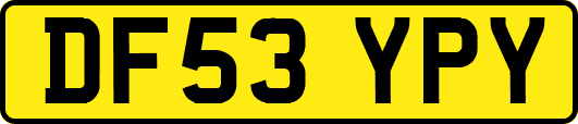 DF53YPY