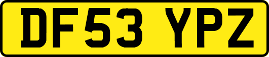 DF53YPZ