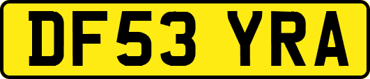 DF53YRA