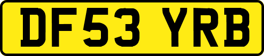 DF53YRB