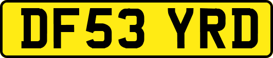 DF53YRD