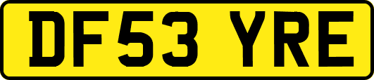 DF53YRE