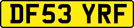 DF53YRF