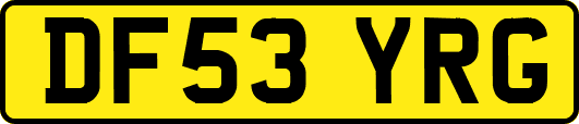 DF53YRG