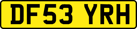 DF53YRH