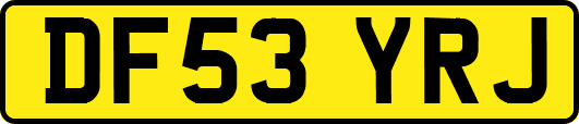 DF53YRJ
