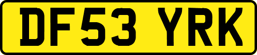 DF53YRK