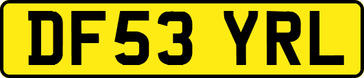 DF53YRL
