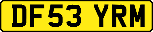 DF53YRM
