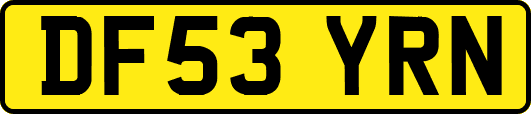 DF53YRN