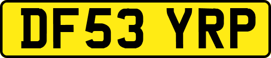 DF53YRP