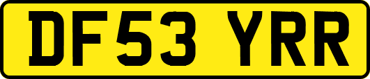 DF53YRR