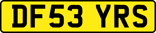 DF53YRS
