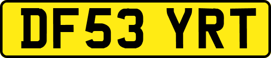 DF53YRT