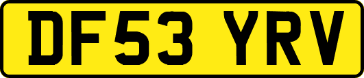 DF53YRV