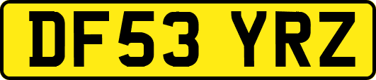 DF53YRZ