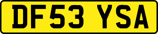DF53YSA