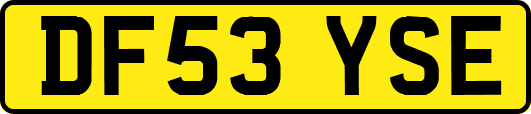 DF53YSE