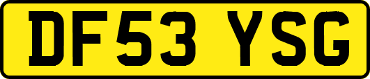 DF53YSG