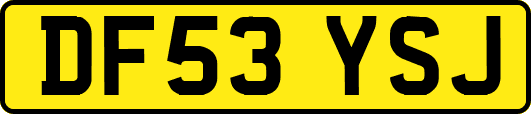 DF53YSJ
