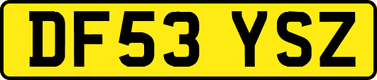 DF53YSZ