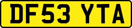 DF53YTA
