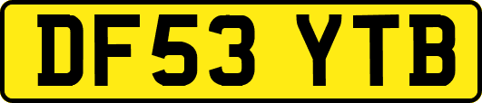 DF53YTB