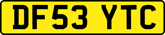 DF53YTC