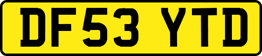 DF53YTD