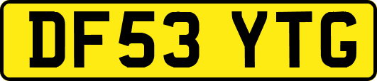 DF53YTG