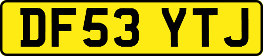 DF53YTJ