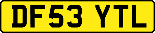 DF53YTL
