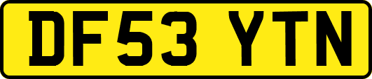 DF53YTN