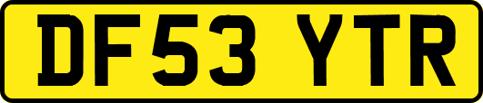 DF53YTR