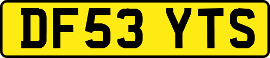 DF53YTS