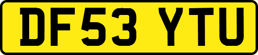 DF53YTU