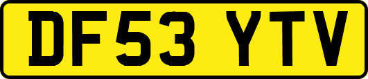 DF53YTV